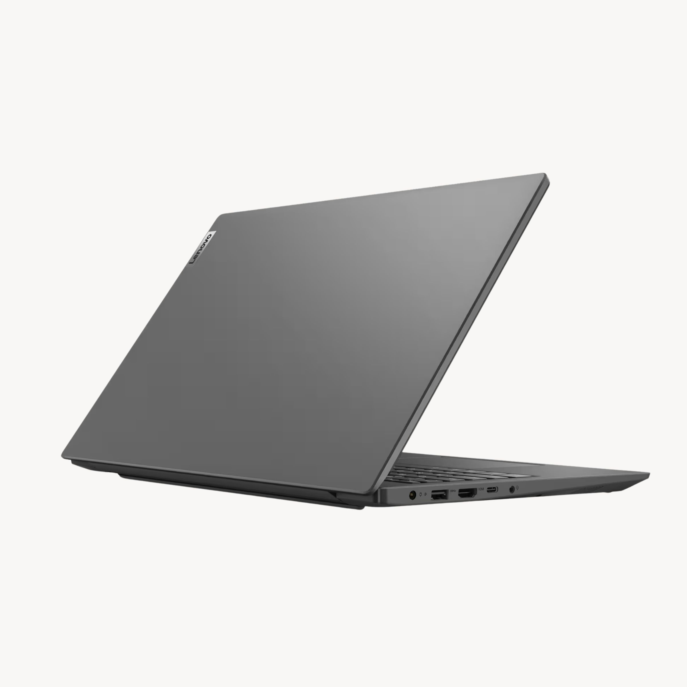 Lenovo V15 G4 AMD Ryzen 7 7730U 16GB RAM 512GB SSD 15.6” FHD (1920x1080) IPS Display